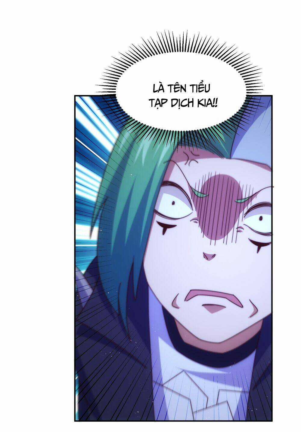 Người Trên Vạn Người - Chapter 252 - Trang 64