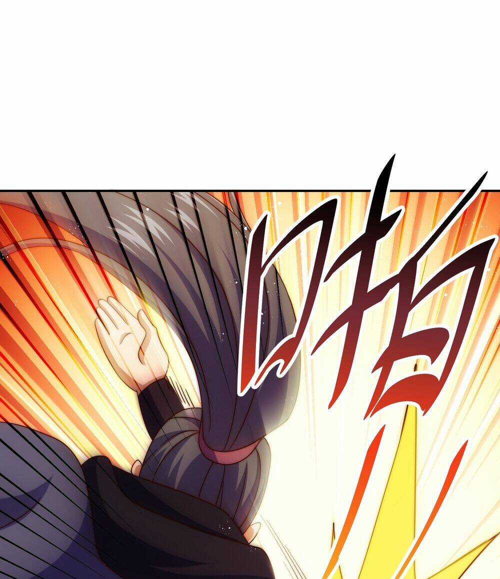 Người Trên Vạn Người - Chapter 252 - Trang 67