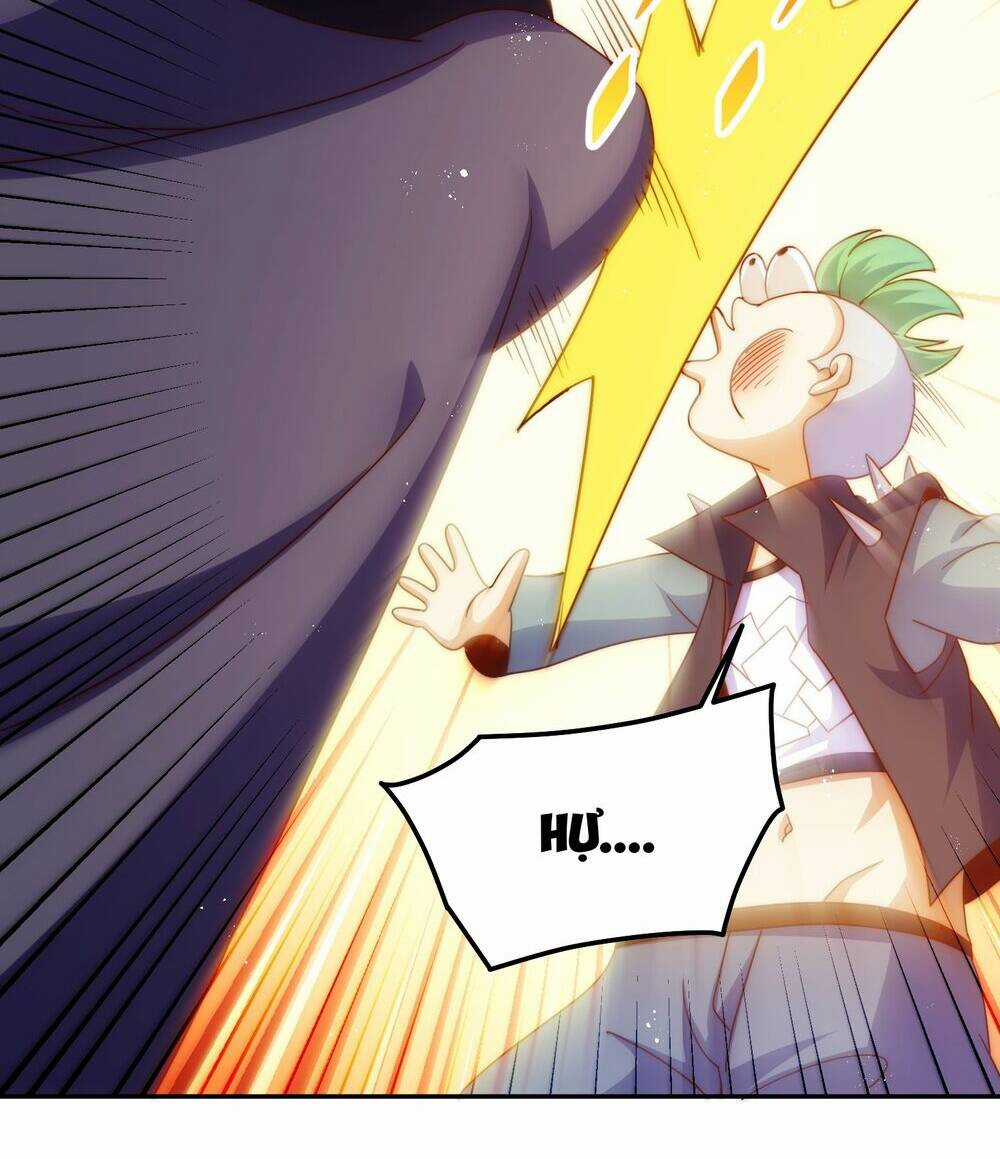 Người Trên Vạn Người - Chapter 252 - Trang 68