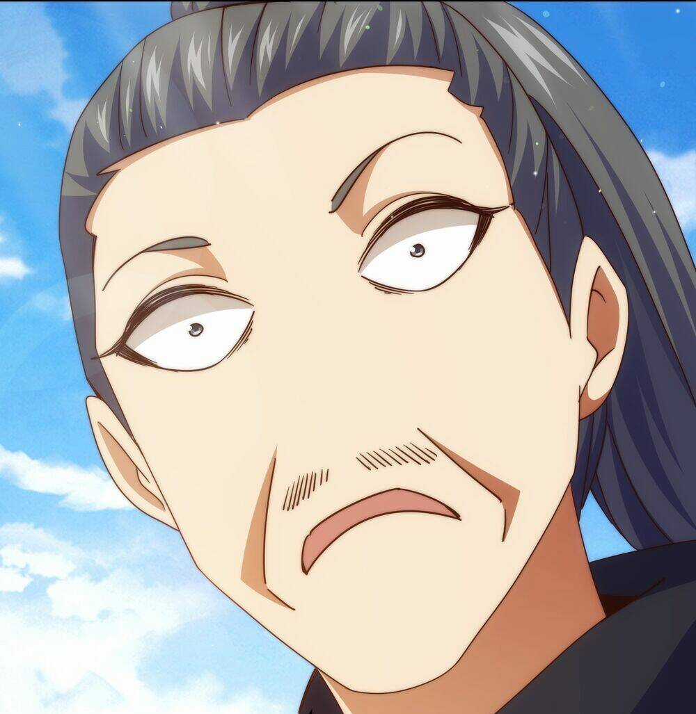 Người Trên Vạn Người - Chapter 252 - Trang 71