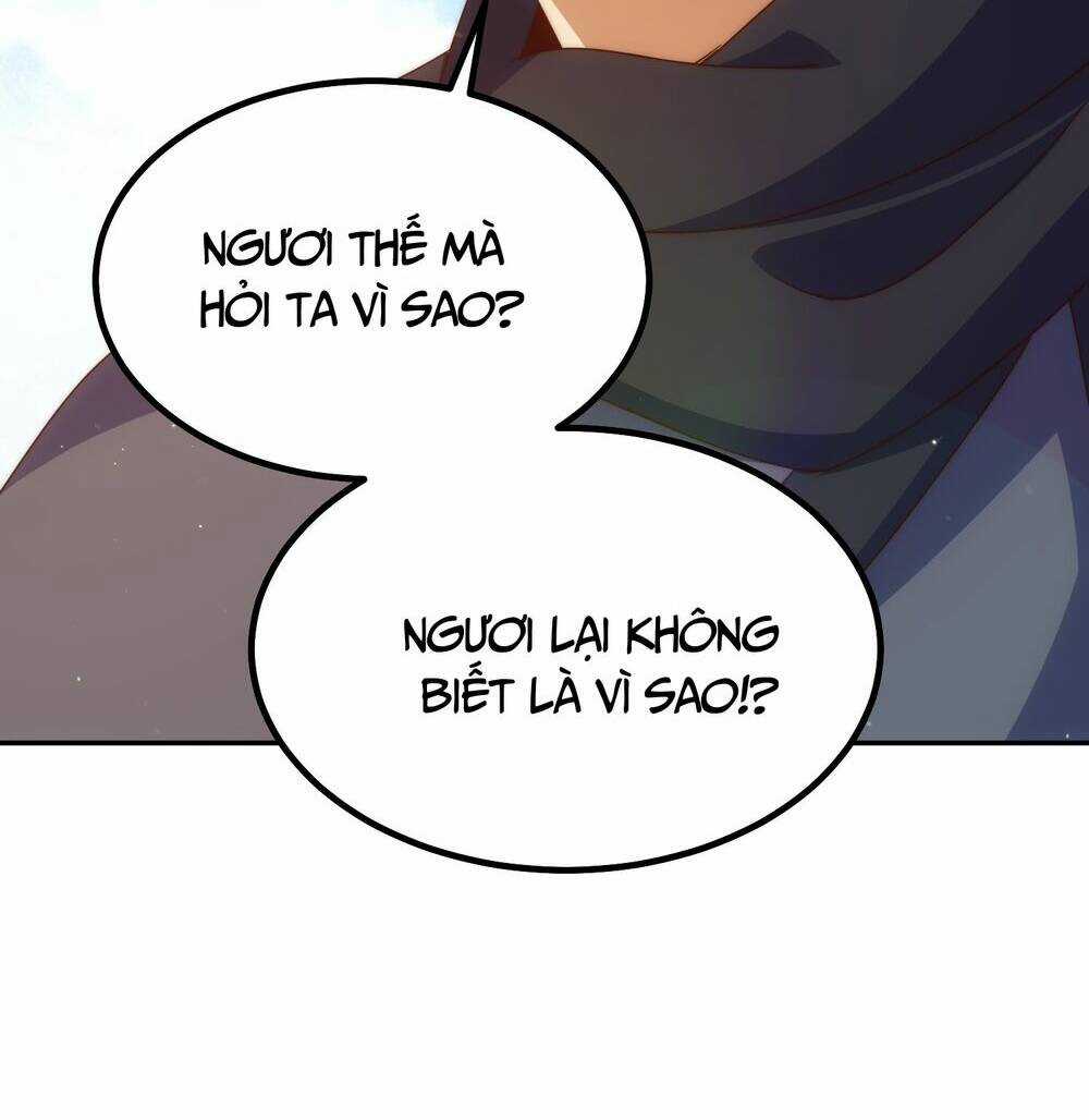 Người Trên Vạn Người - Chapter 252 - Trang 72