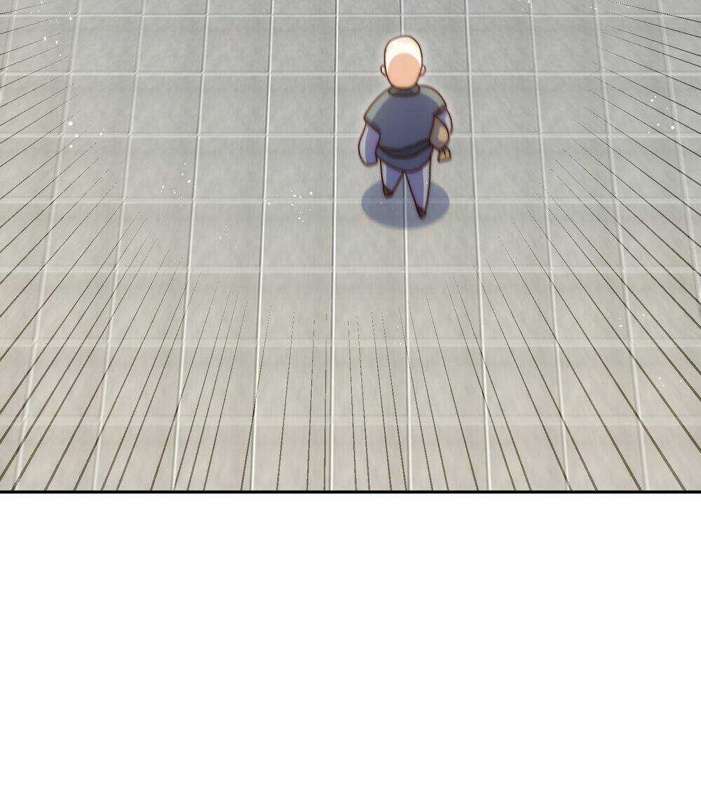 Người Trên Vạn Người - Chapter 252 - Trang 78