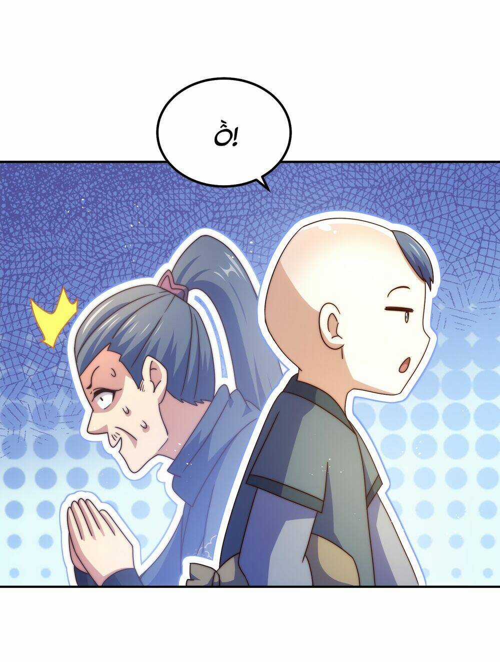 Người Trên Vạn Người - Chapter 252 - Trang 79