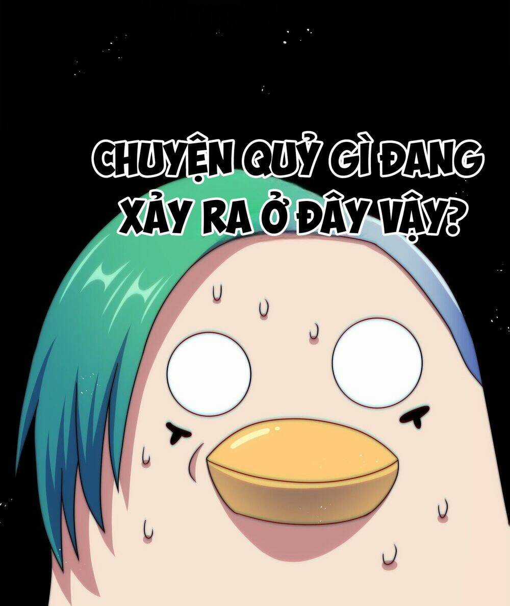 Người Trên Vạn Người - Chapter 252 - Trang 85