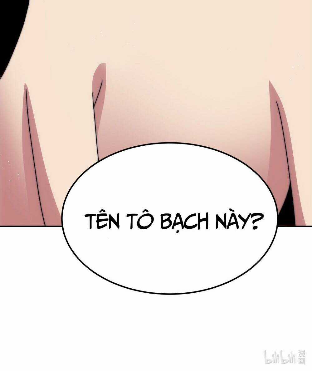 Người Trên Vạn Người - Chapter 252 - Trang 86