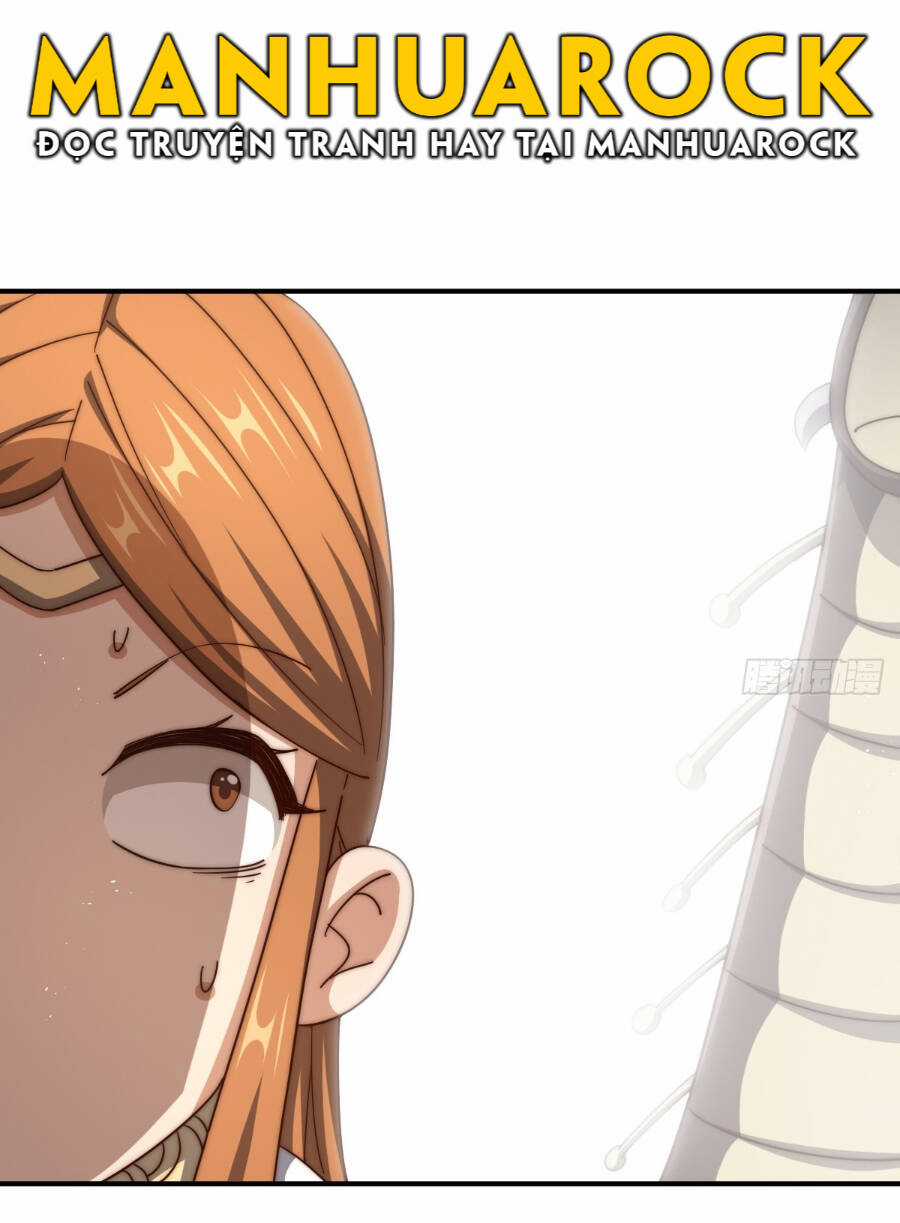Người Trên Vạn Người - Chapter 271 - Trang 3
