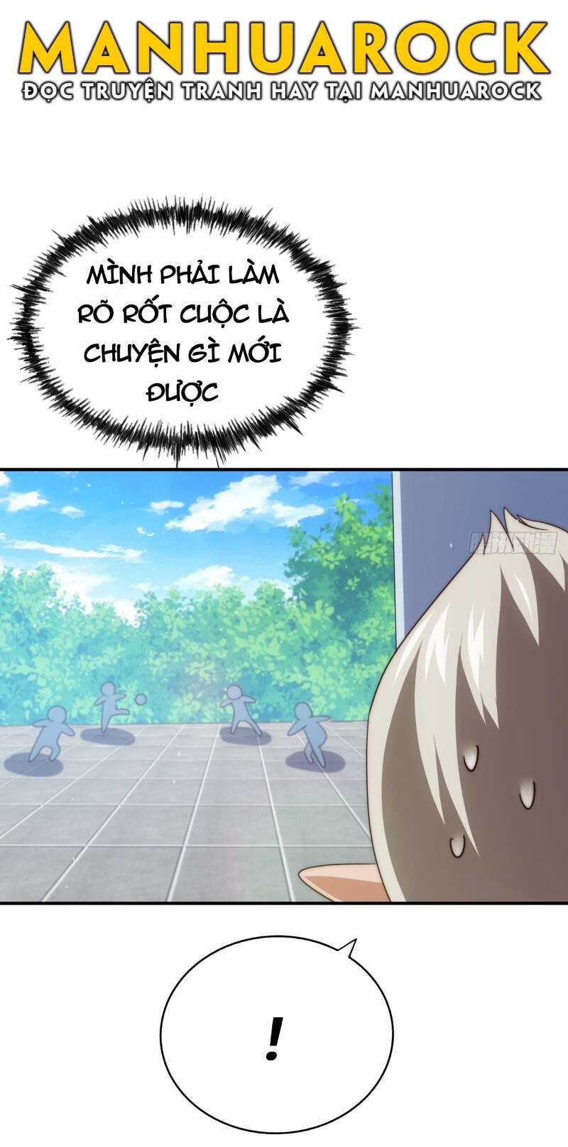 Người Trên Vạn Người - Chapter 277 - Trang 3