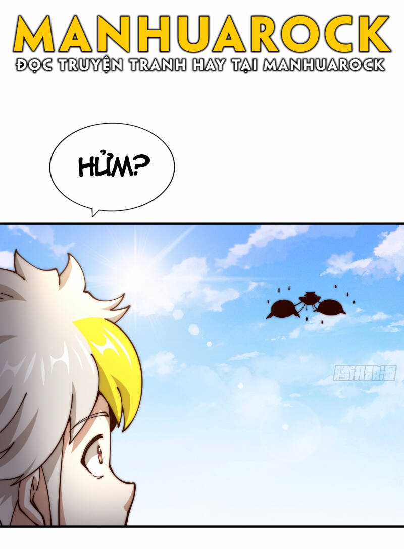 Người Trên Vạn Người - Chapter 280 - Trang 4