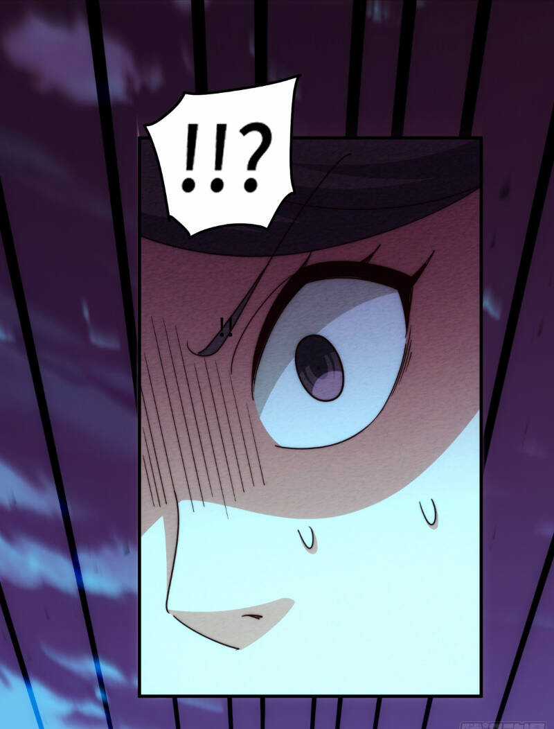 Người Trên Vạn Người - Chapter 290 - Trang 3