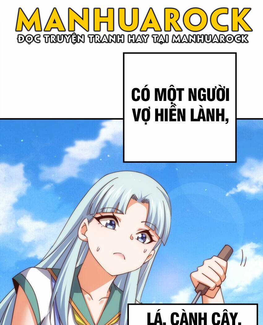 Người Trên Vạn Người - Chapter 294 - Trang 3