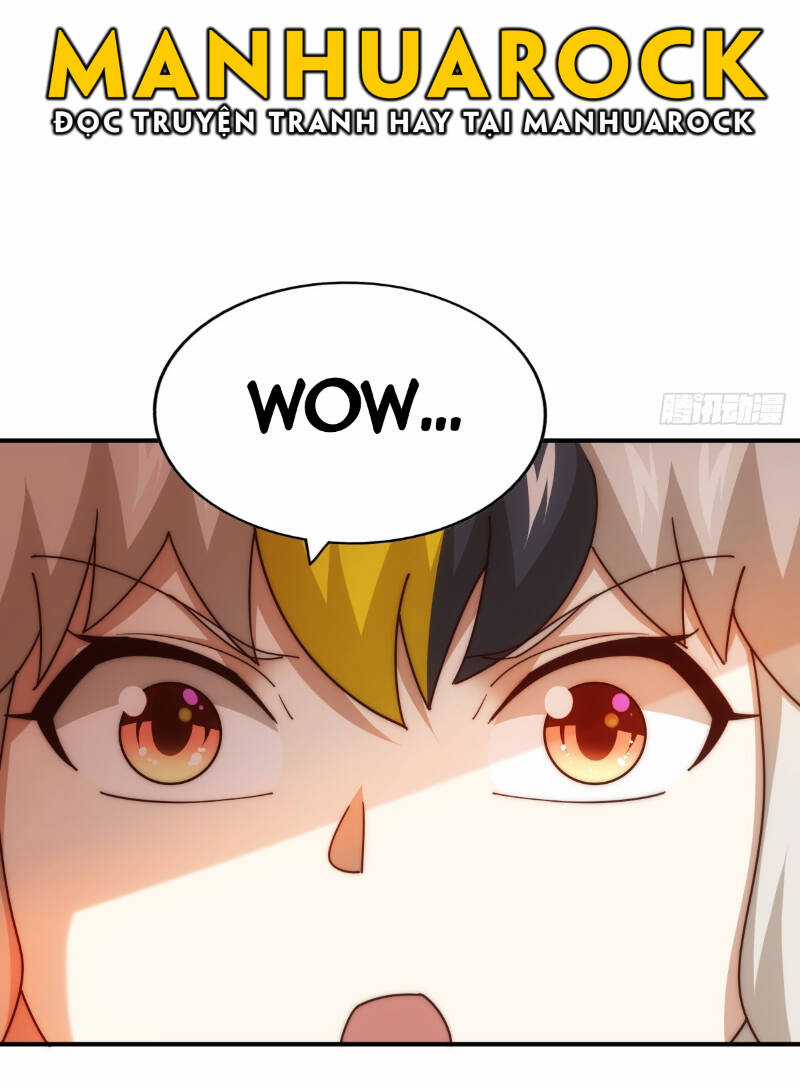 Người Trên Vạn Người - Chapter 295 - Trang 3