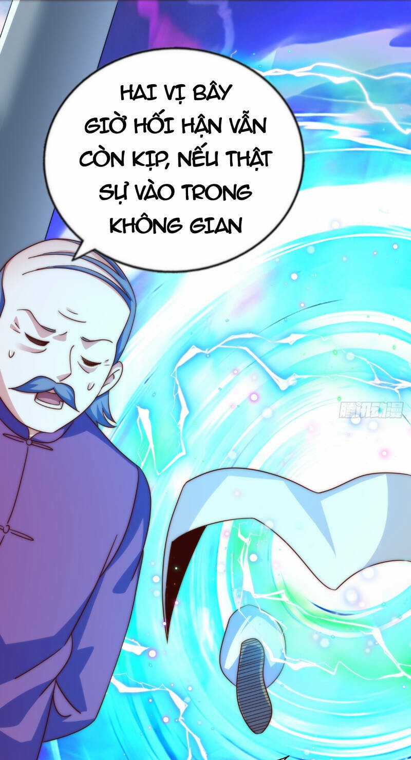 Người Trên Vạn Người - Chapter 310 - Trang 14