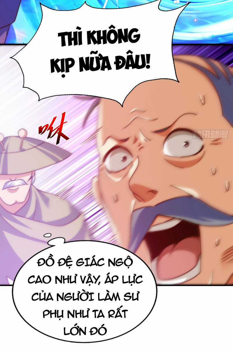 Người Trên Vạn Người - Chapter 310 - Trang 15