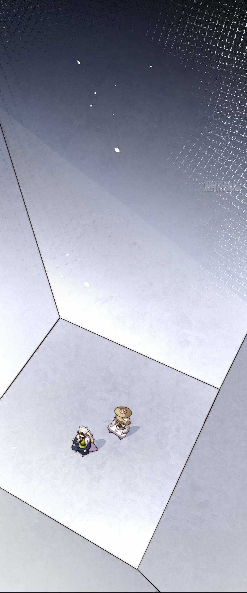 Người Trên Vạn Người - Chapter 310 - Trang 19