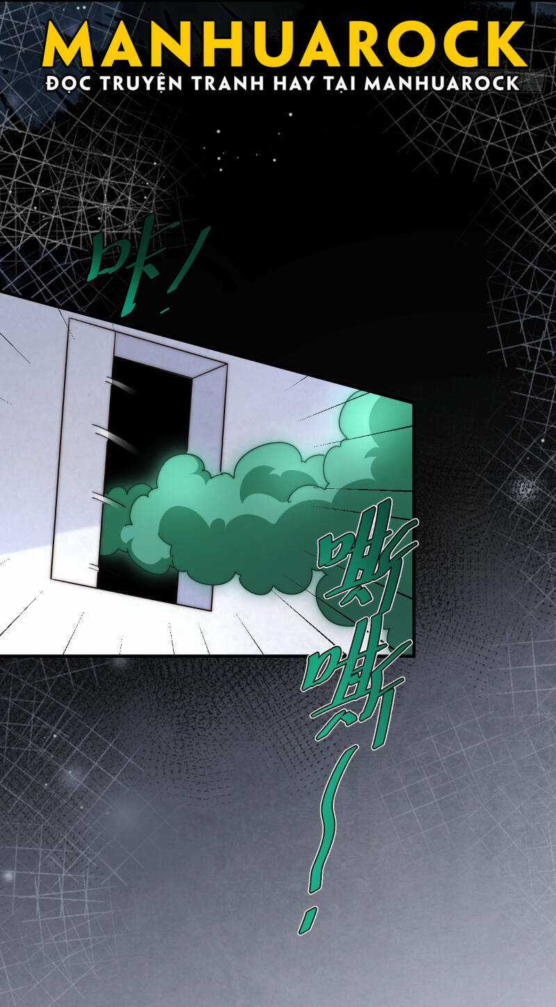 Người Trên Vạn Người - Chapter 310 - Trang 20