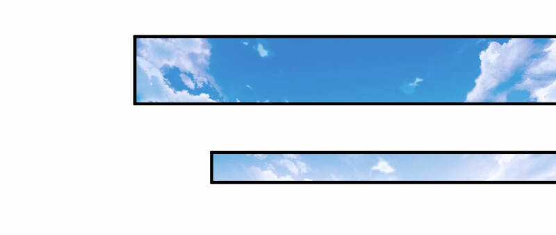 Người Trên Vạn Người - Chapter 310 - Trang 25