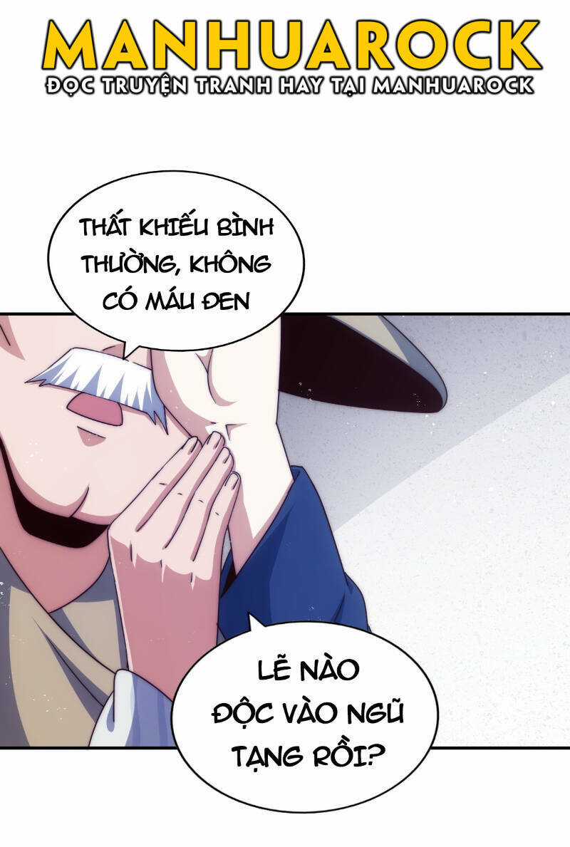 Người Trên Vạn Người - Chapter 310 - Trang 28