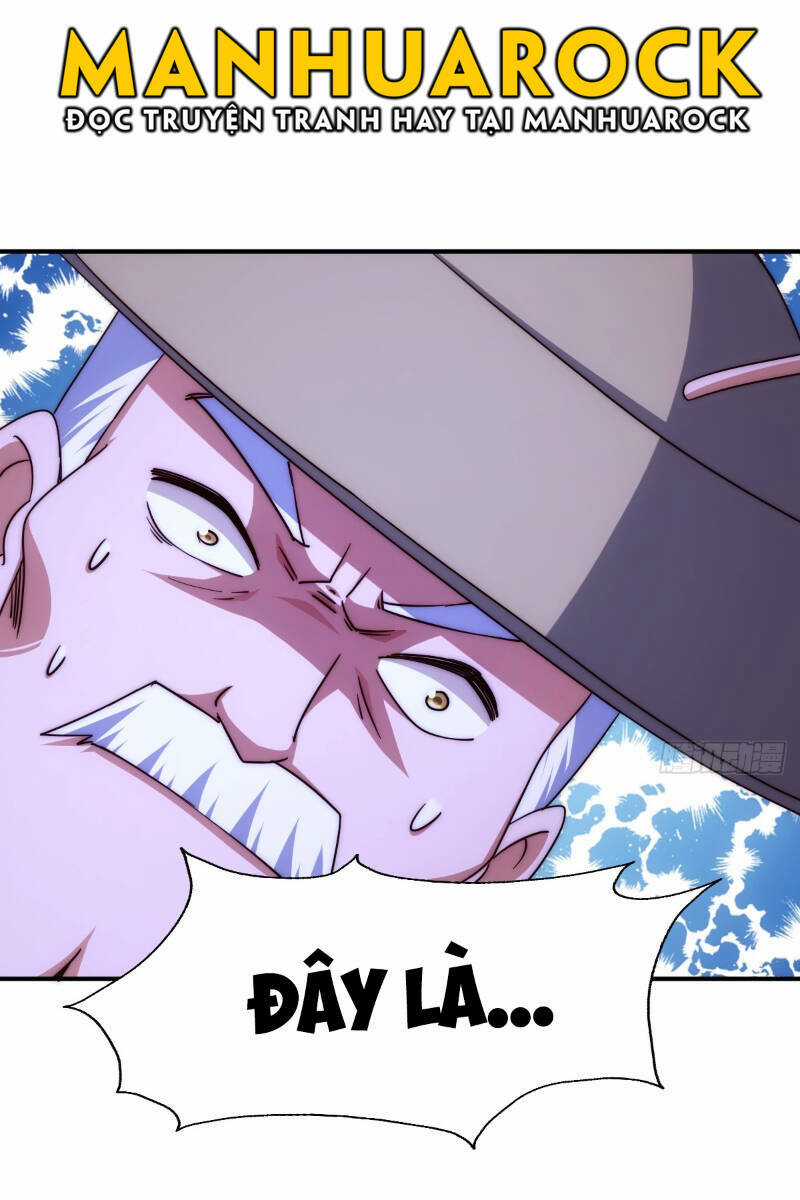 Người Trên Vạn Người - Chapter 310 - Trang 30