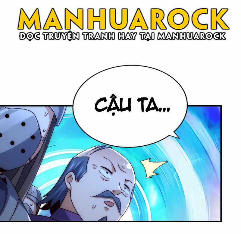 Người Trên Vạn Người - Chapter 310 - Trang 32