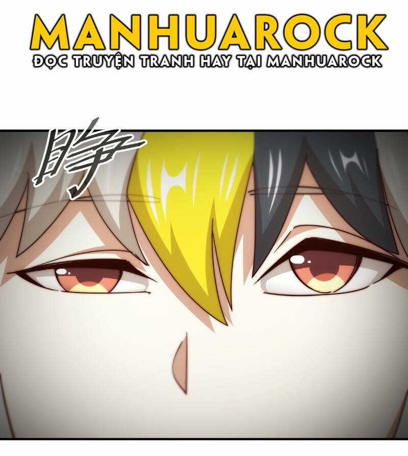 Người Trên Vạn Người - Chapter 310 - Trang 34