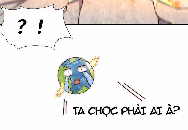 Người Trên Vạn Người - Chapter 310 - Trang 39