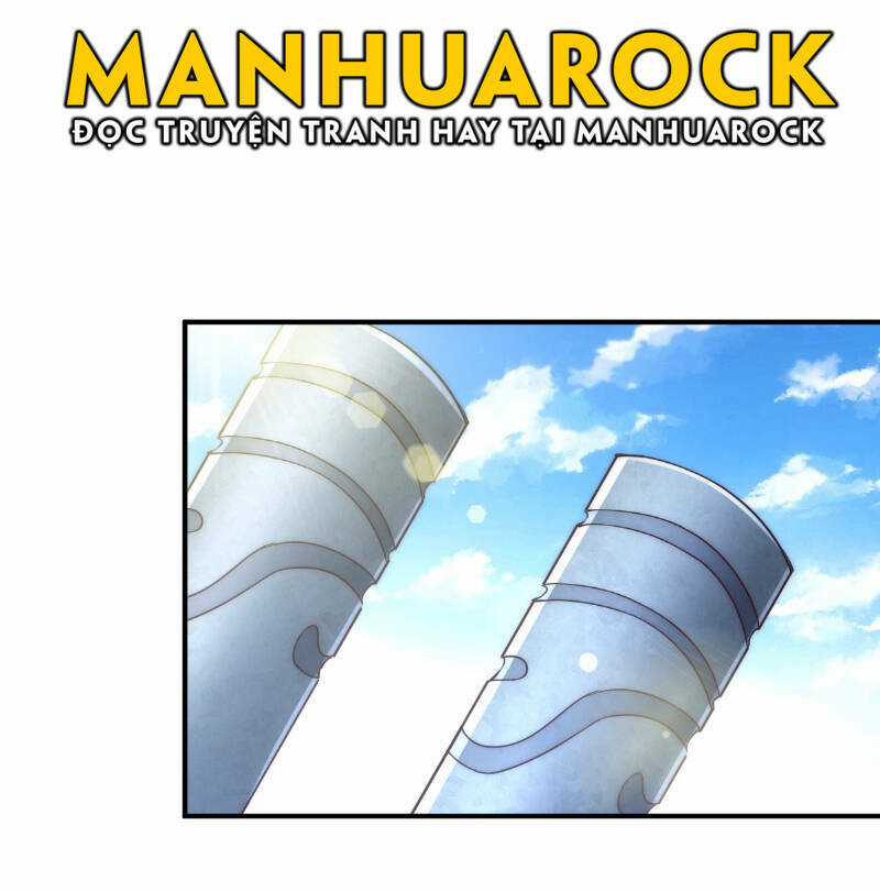 Người Trên Vạn Người - Chapter 310 - Trang 44