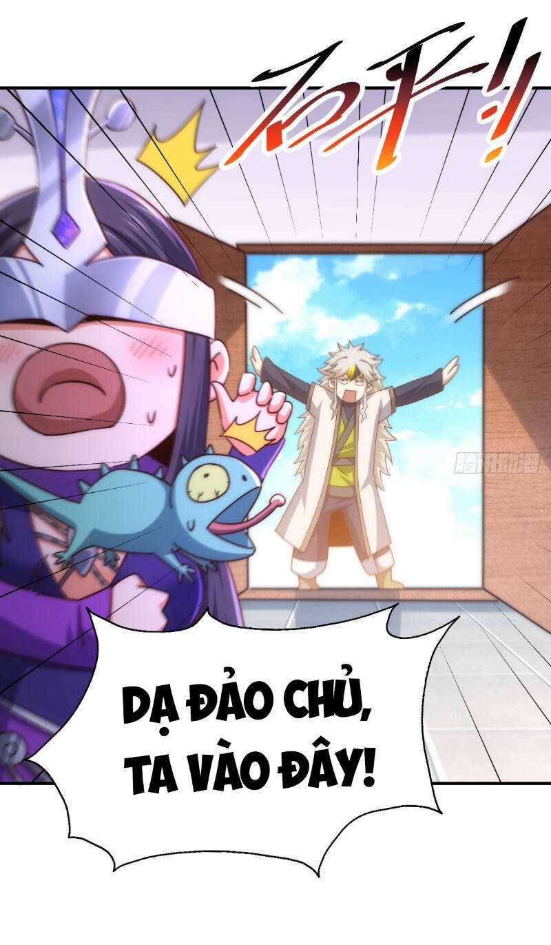 Người Trên Vạn Người - Chapter 310 - Trang 47