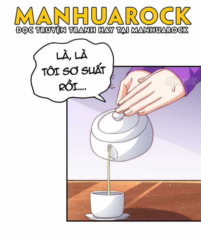 Người Trên Vạn Người - Chapter 310 - Trang 49