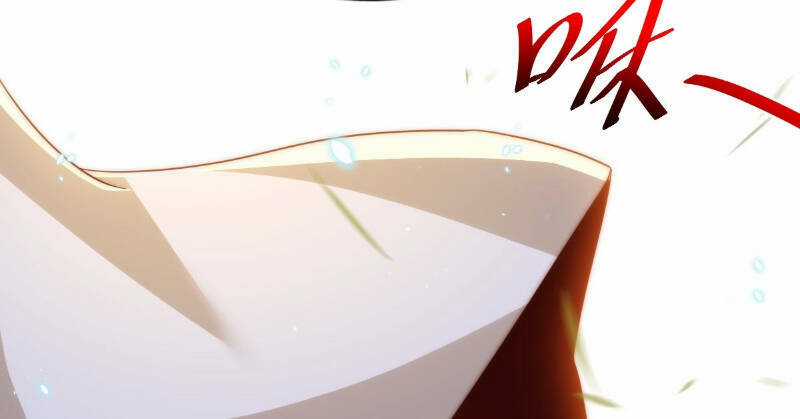 Người Trên Vạn Người - Chapter 310 - Trang 6