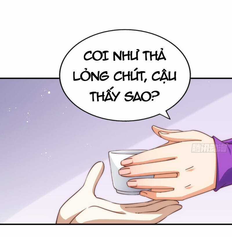 Người Trên Vạn Người - Chapter 310 - Trang 51