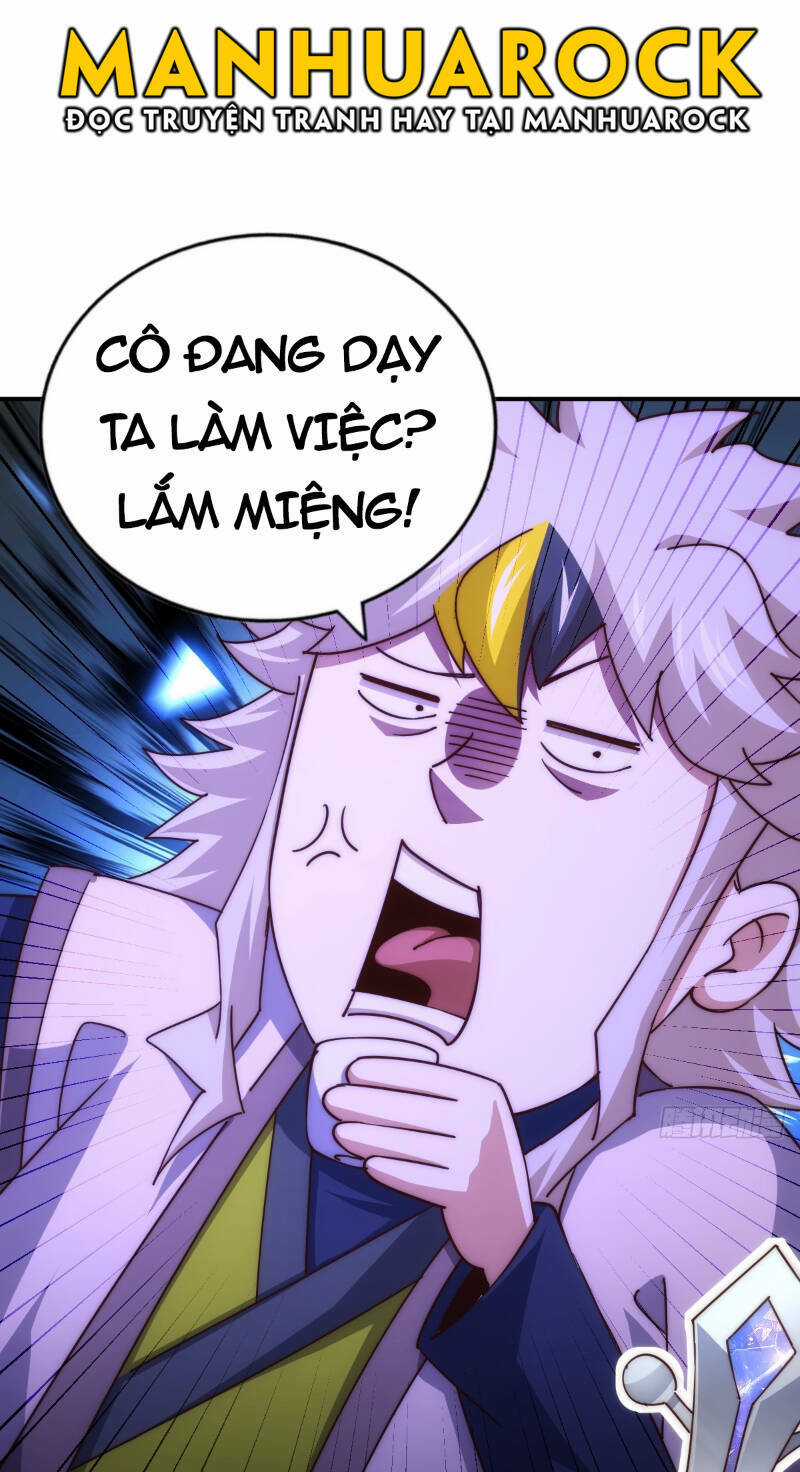 Người Trên Vạn Người - Chapter 310 - Trang 52