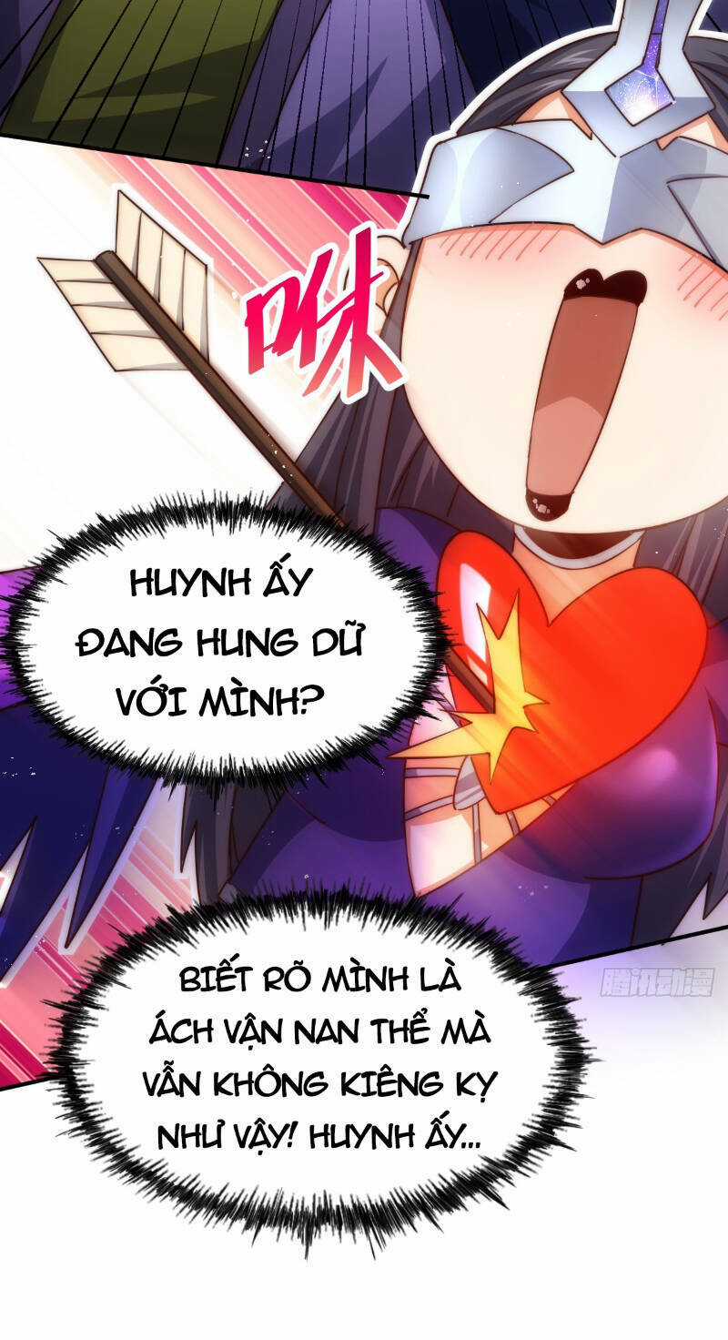 Người Trên Vạn Người - Chapter 310 - Trang 53