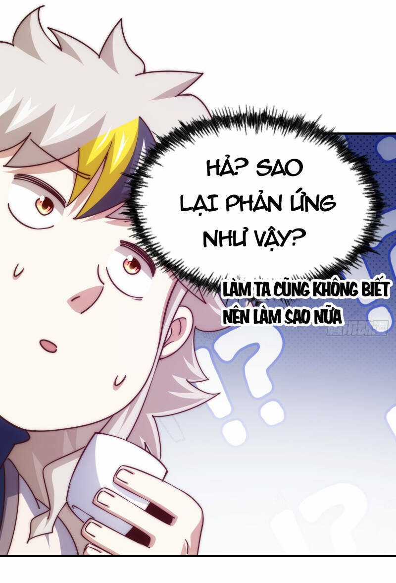 Người Trên Vạn Người - Chapter 310 - Trang 55