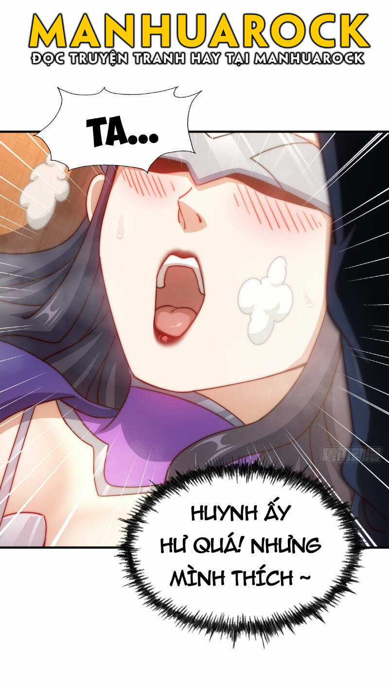 Người Trên Vạn Người - Chapter 310 - Trang 59