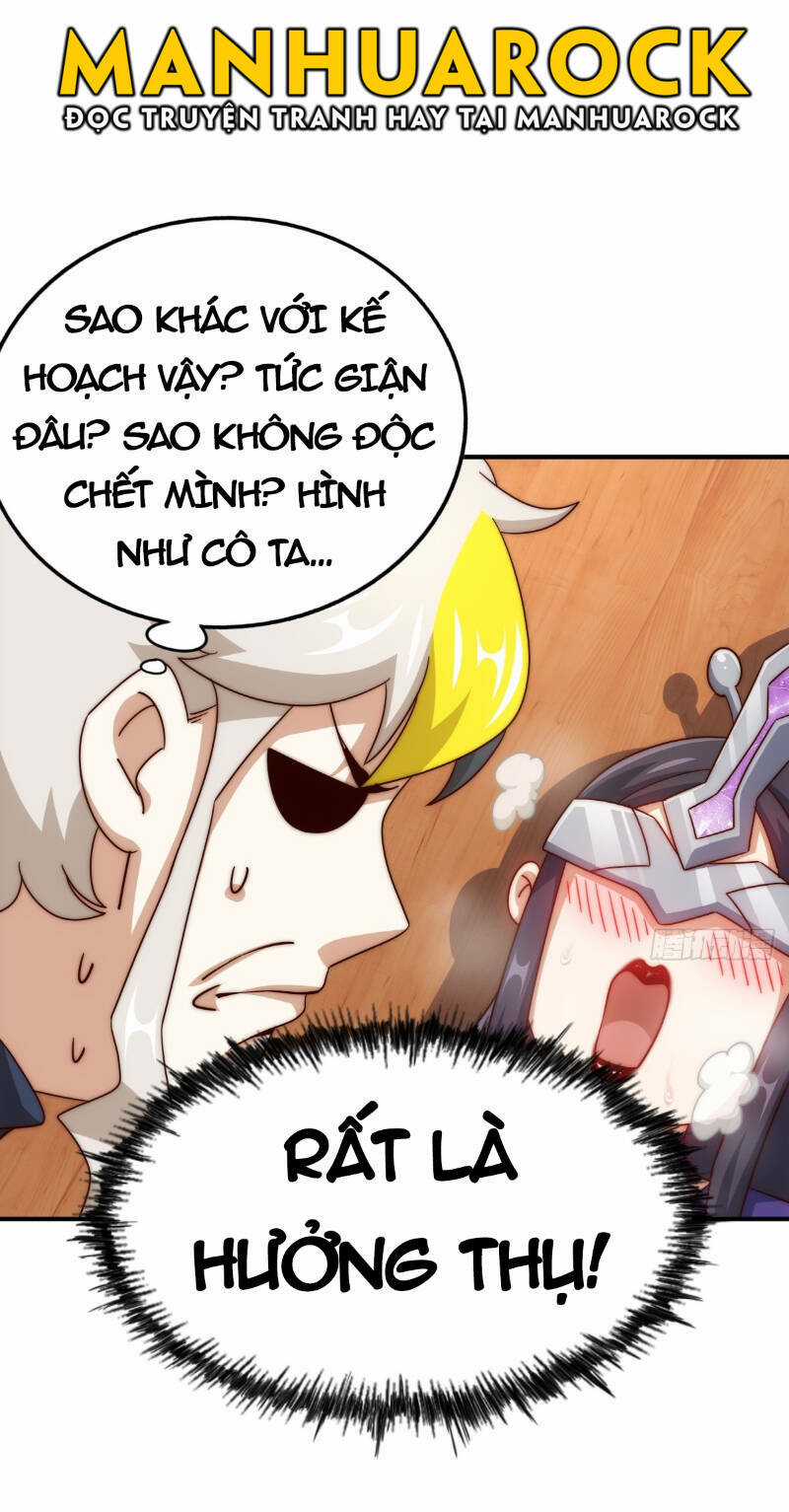 Người Trên Vạn Người - Chapter 310 - Trang 60