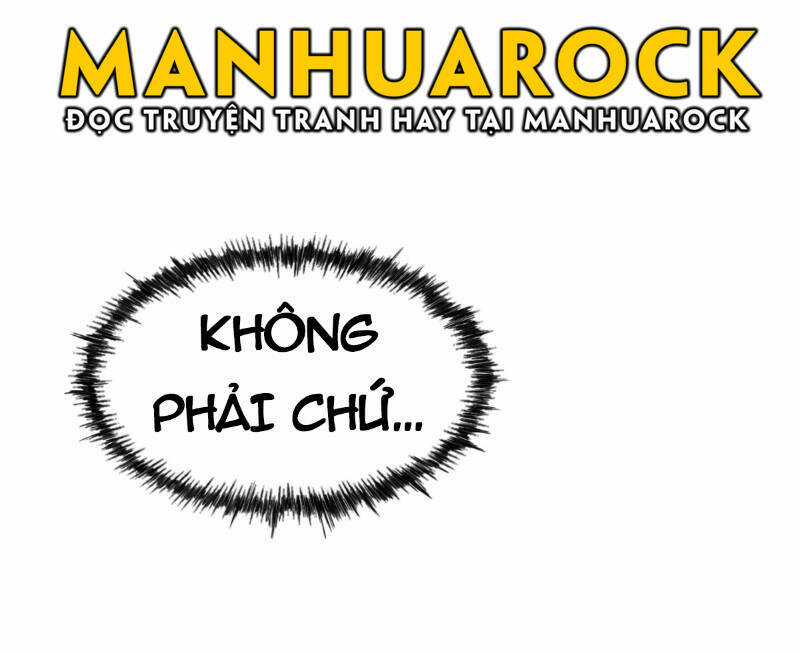 Người Trên Vạn Người - Chapter 310 - Trang 61