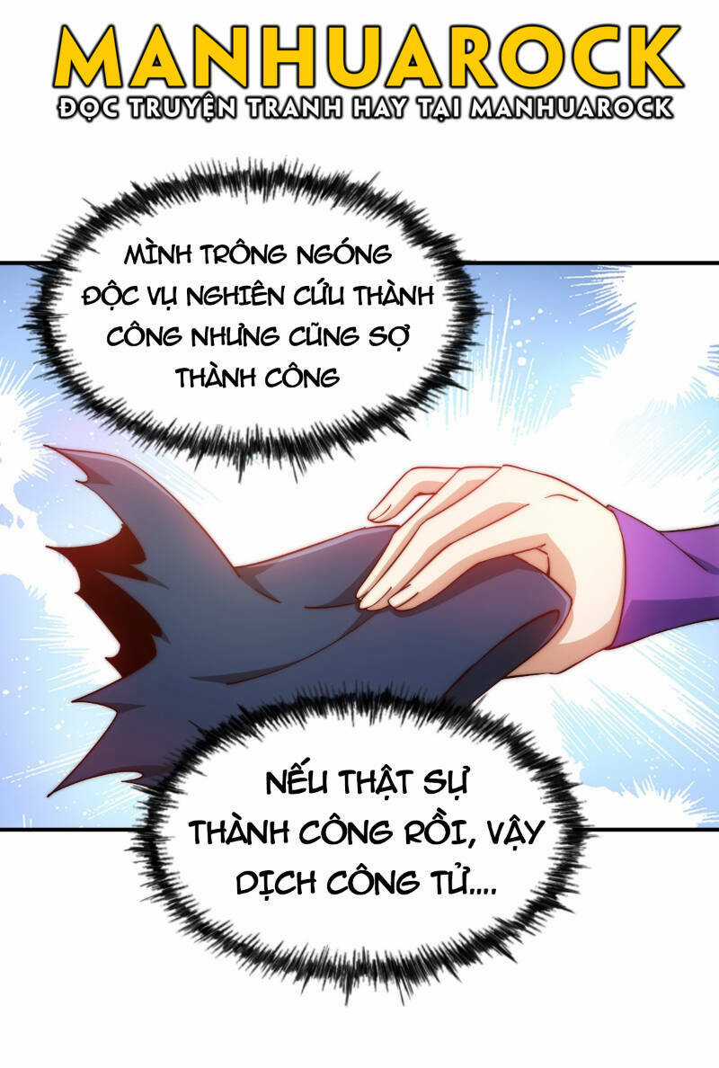 Người Trên Vạn Người - Chapter 310 - Trang 64