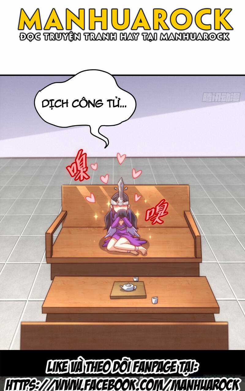 Người Trên Vạn Người - Chapter 310 - Trang 65