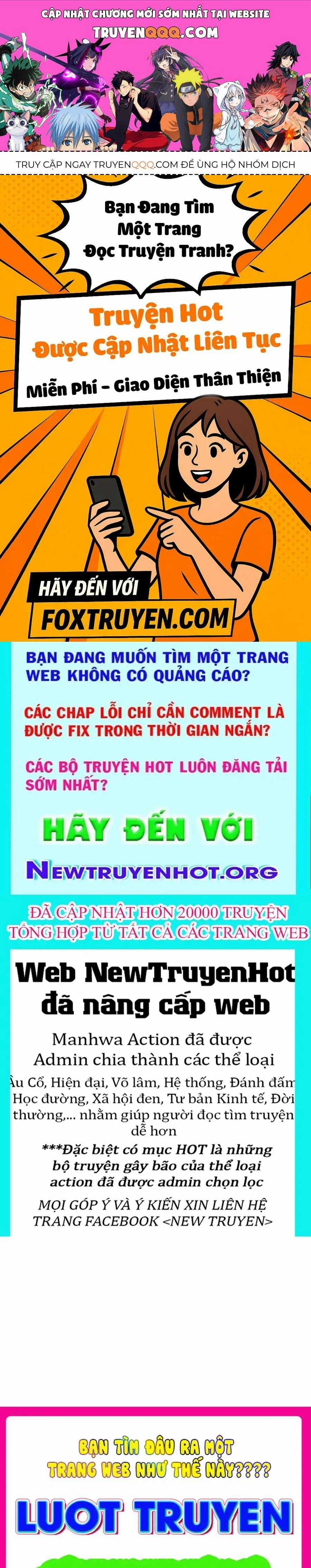 Người Xấu - Chapter 277 - Trang 1