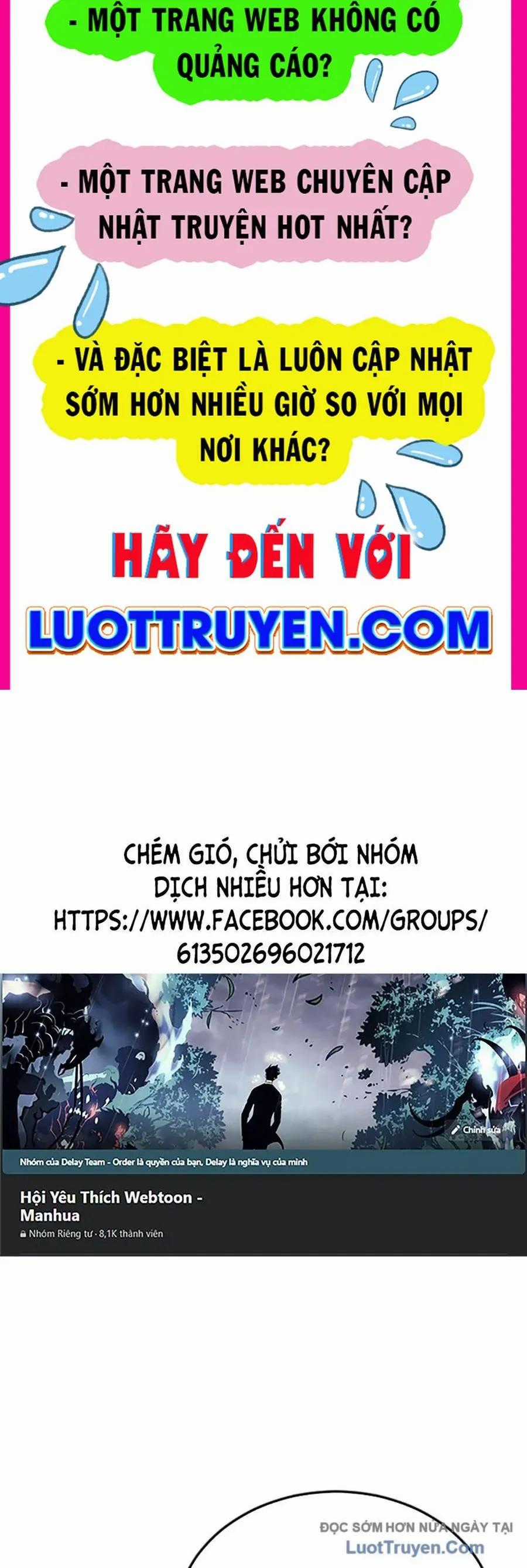 Người Xấu - Chapter 277 - Trang 2