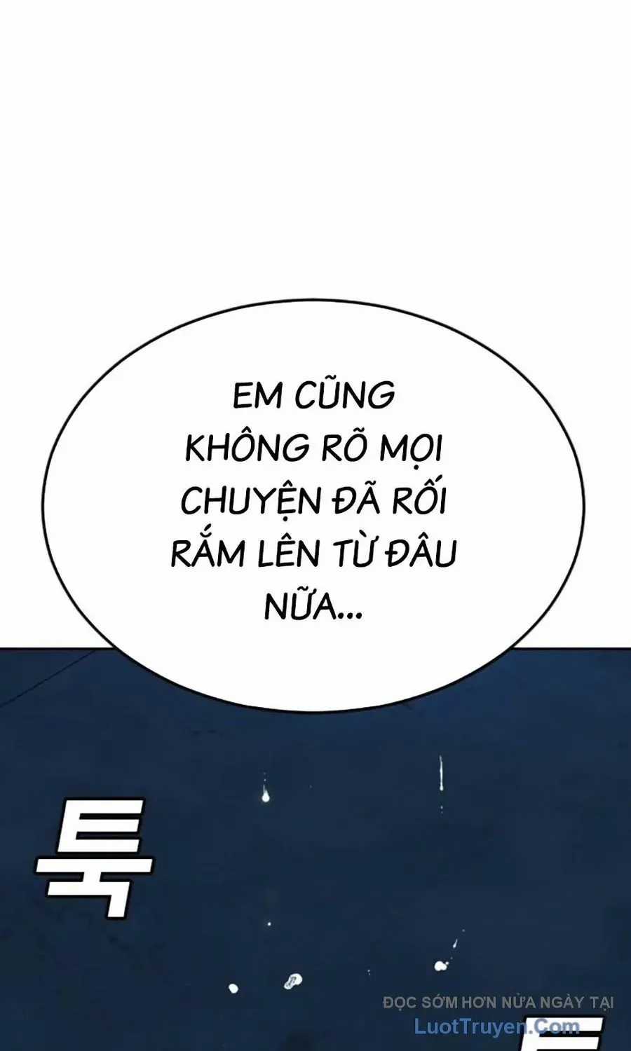 Người Xấu - Chapter 277 - Trang 102