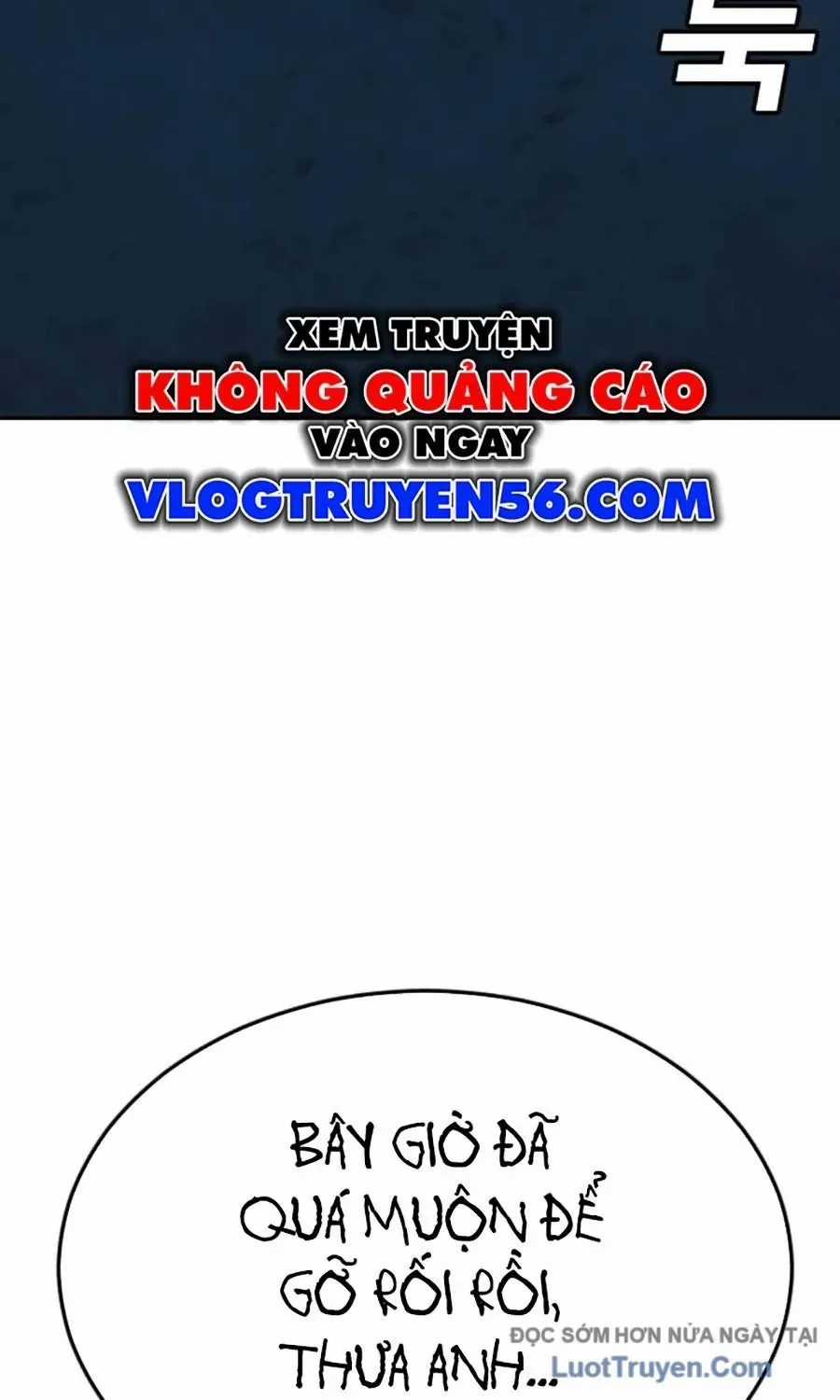 Người Xấu - Chapter 277 - Trang 103