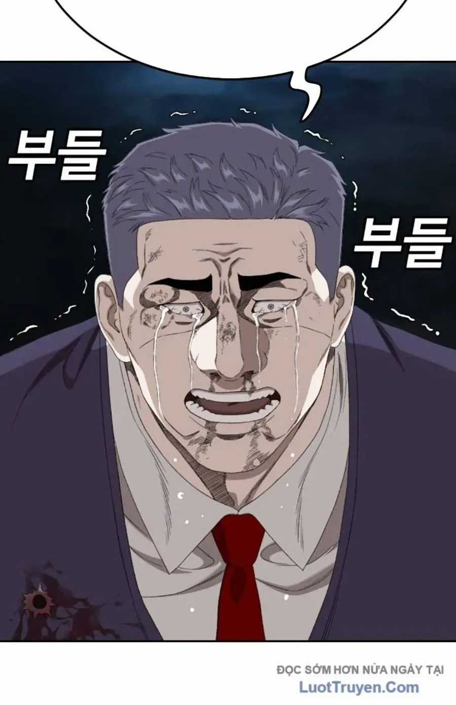 Người Xấu - Chapter 277 - Trang 104