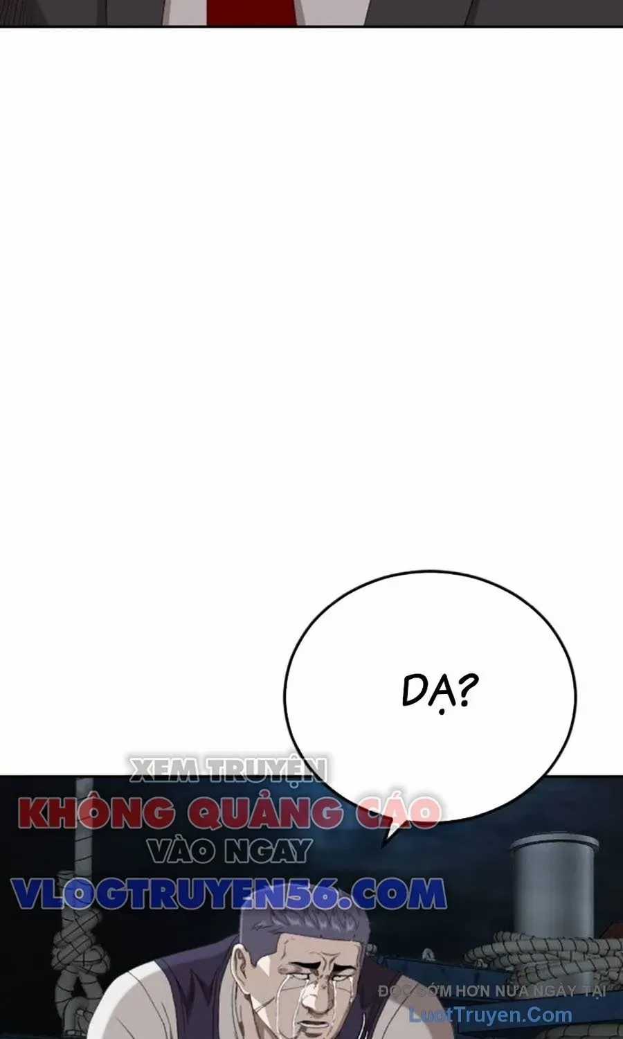 Người Xấu - Chapter 277 - Trang 109