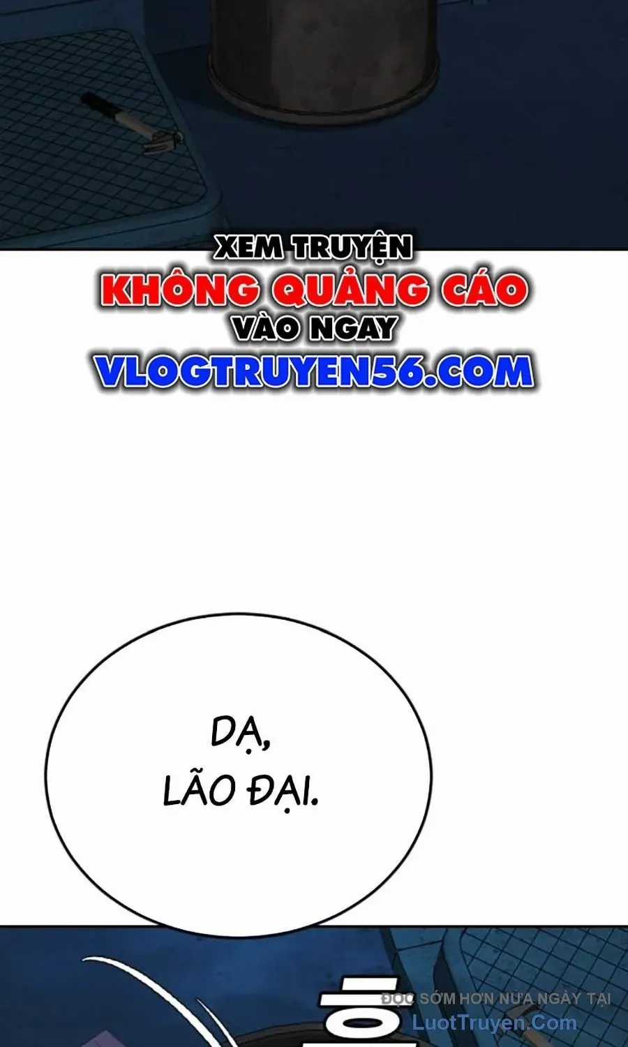 Người Xấu - Chapter 277 - Trang 114