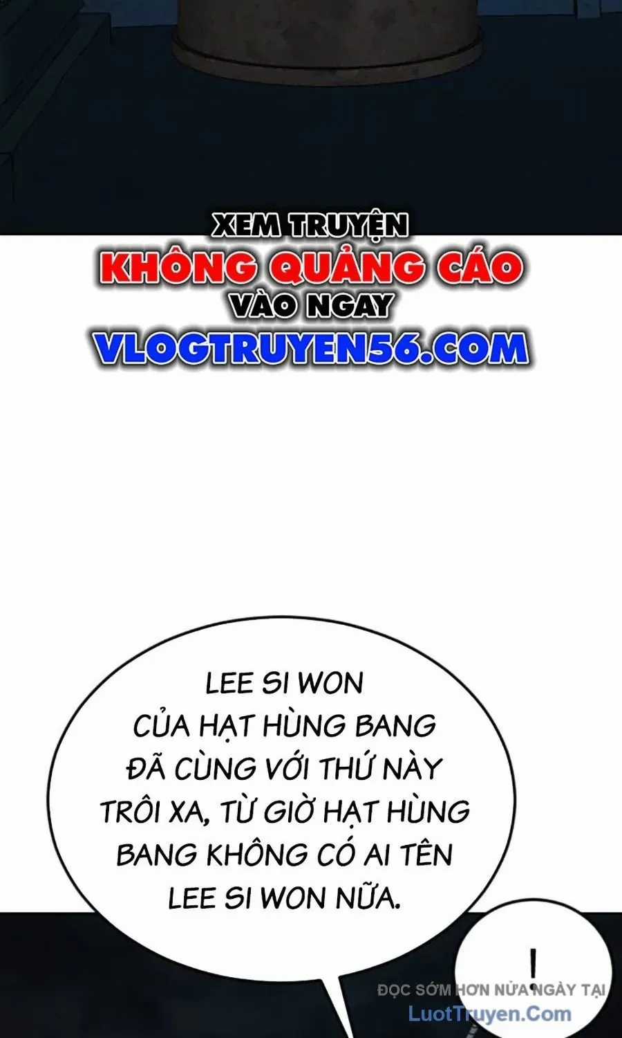 Người Xấu - Chapter 277 - Trang 118