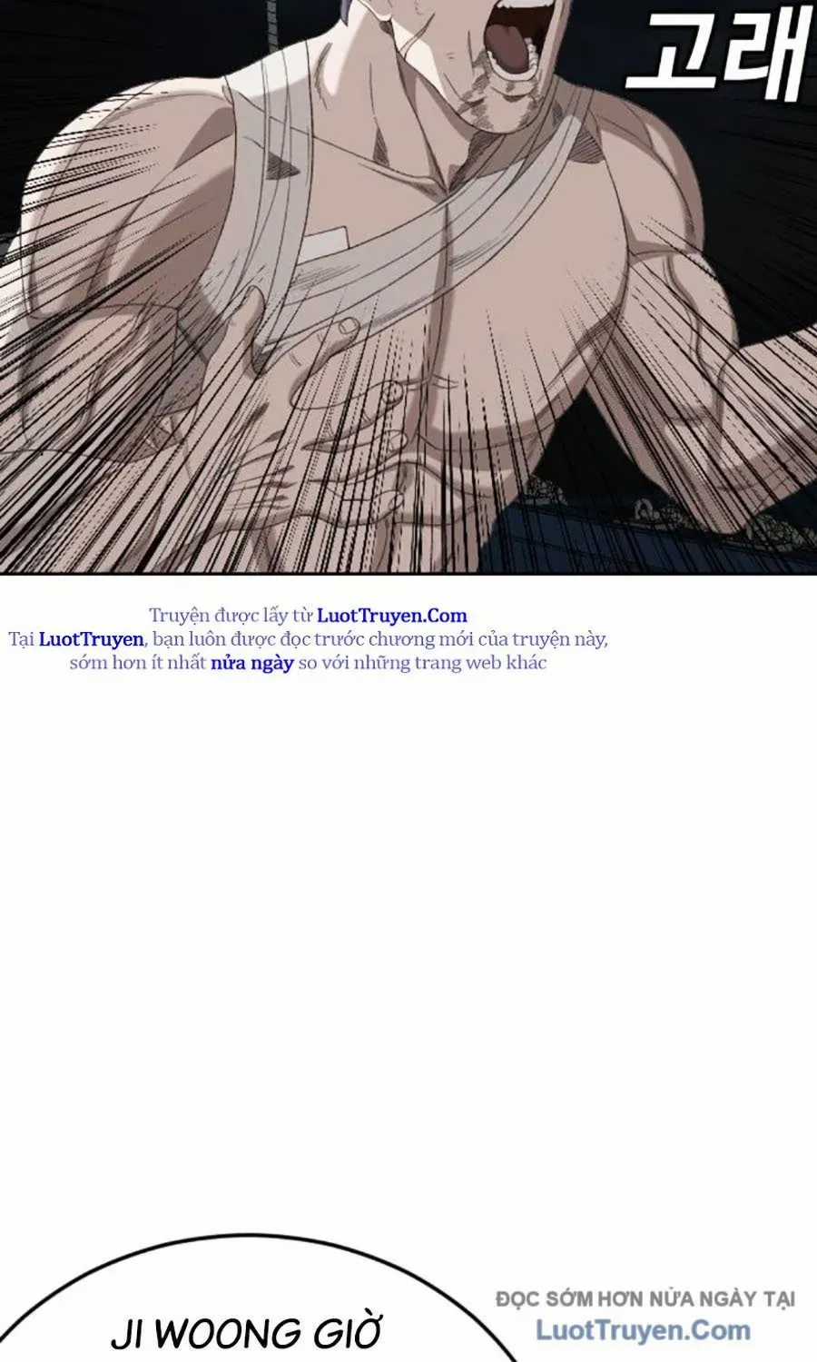 Người Xấu - Chapter 277 - Trang 125