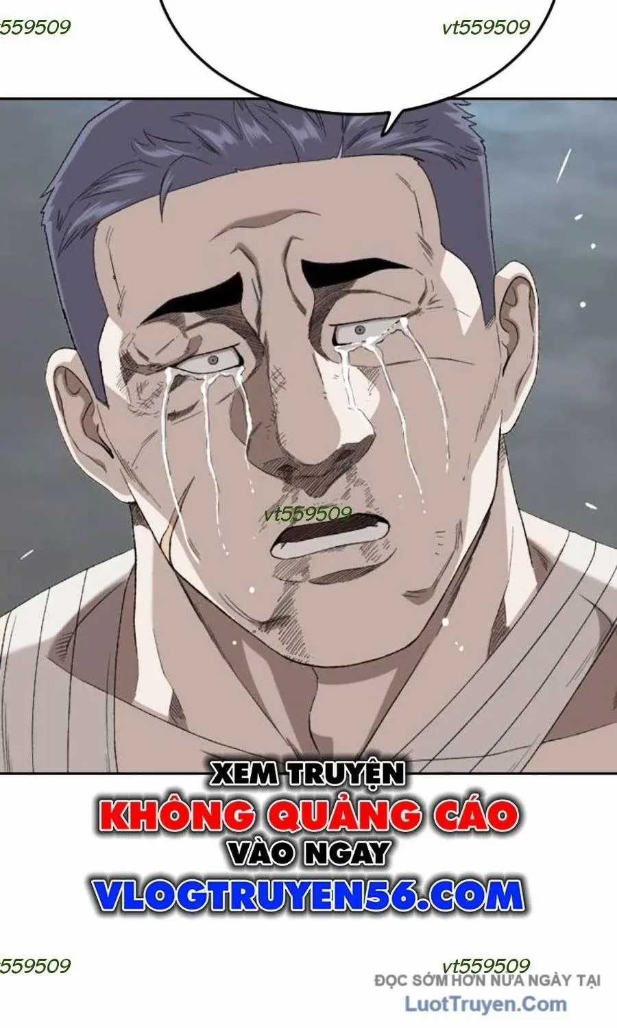 Người Xấu - Chapter 277 - Trang 130