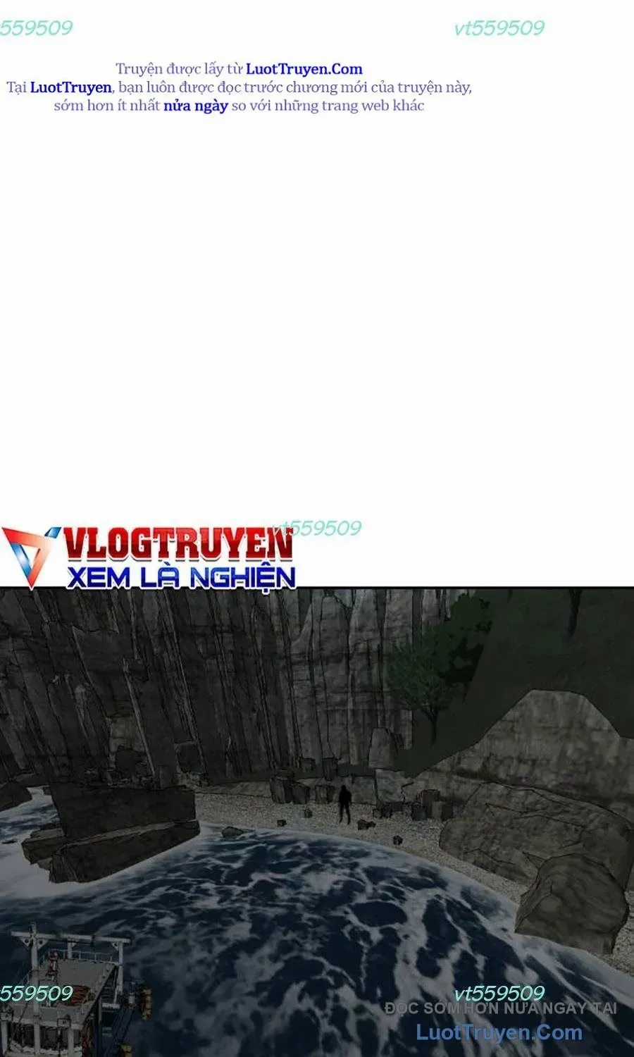 Người Xấu - Chapter 277 - Trang 132