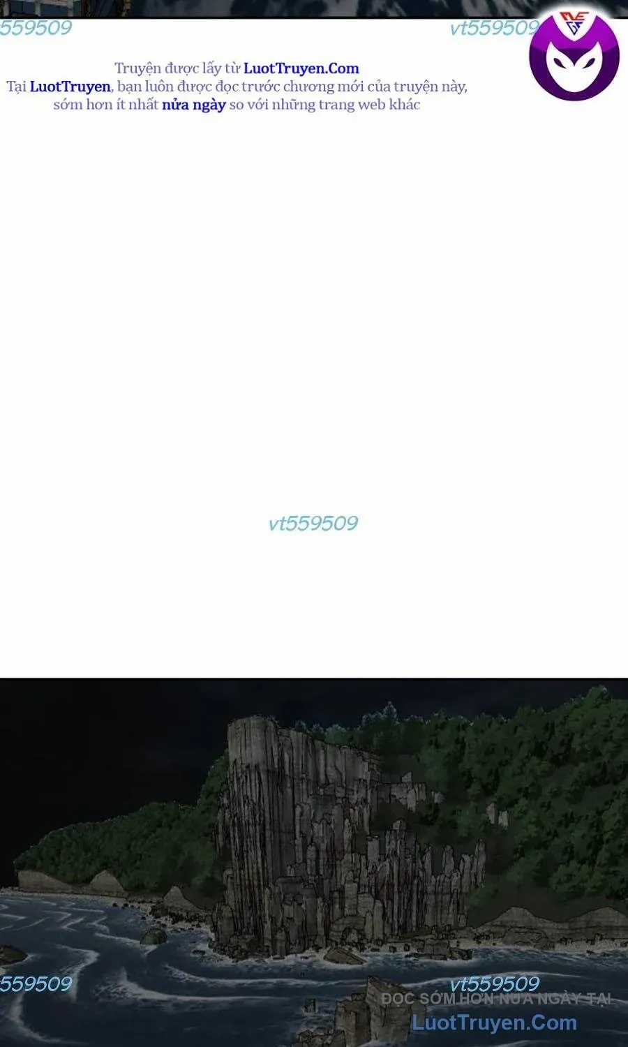 Người Xấu - Chapter 277 - Trang 133